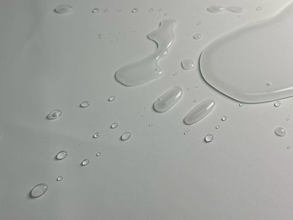 silicone-leather-outdoor-anti-mildew-waterproof