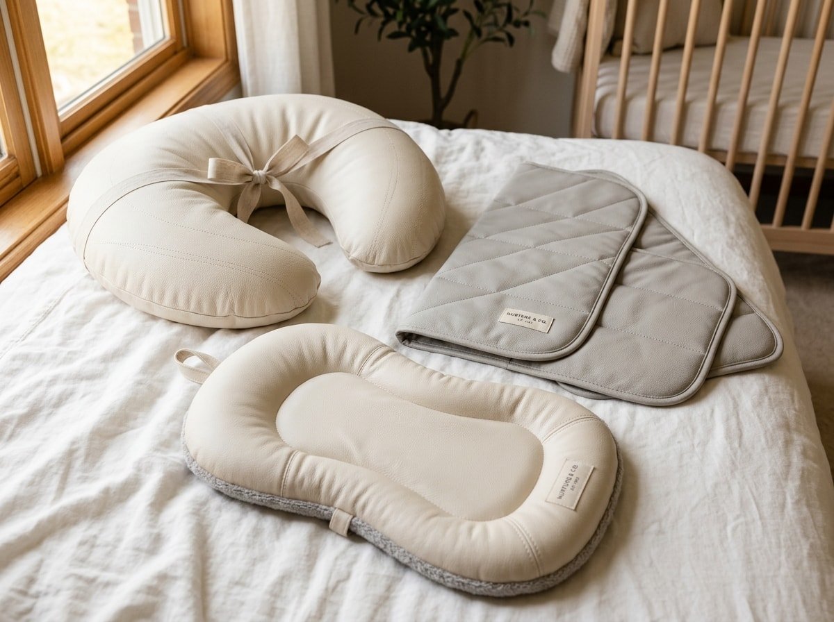 Baby Care