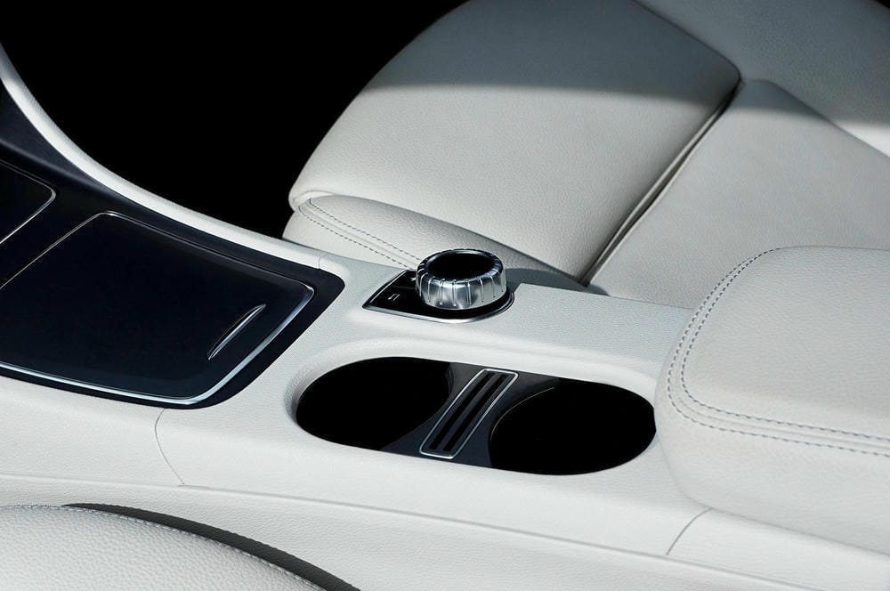 silicone-leather-for-automotive-interiors