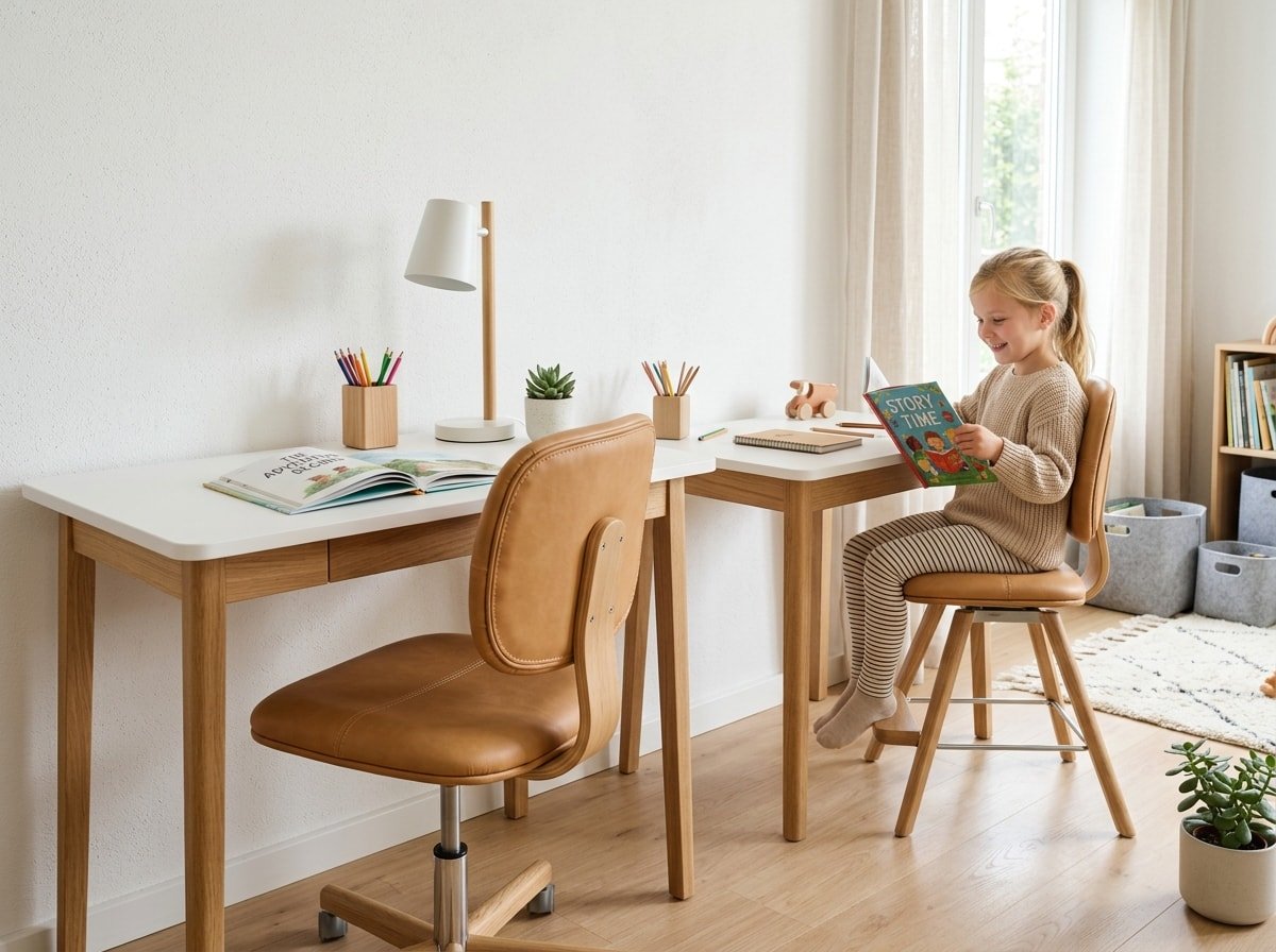 Childrens Furniture