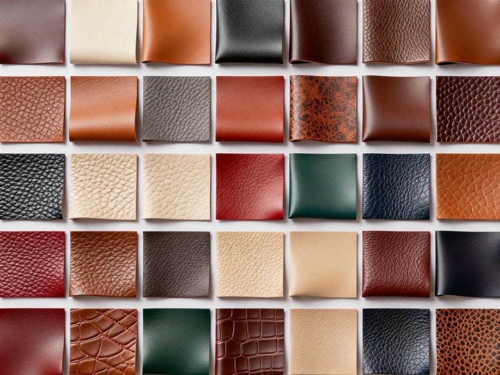silicone-leather-furniture-color-customization