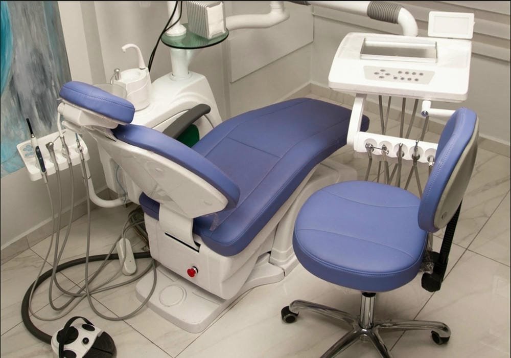 silicone-leather-for-medical-healthcare