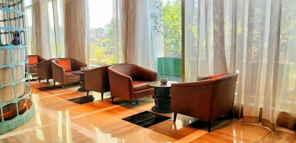silicone-leather-for-commercial-furniture