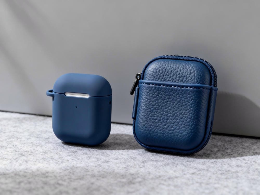silicone-leather-for-tablet-covers