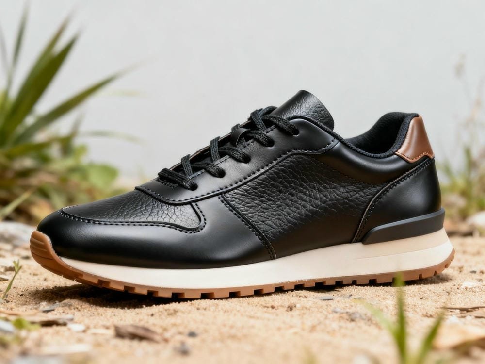 silicone-leather-for-fashion-and-sports