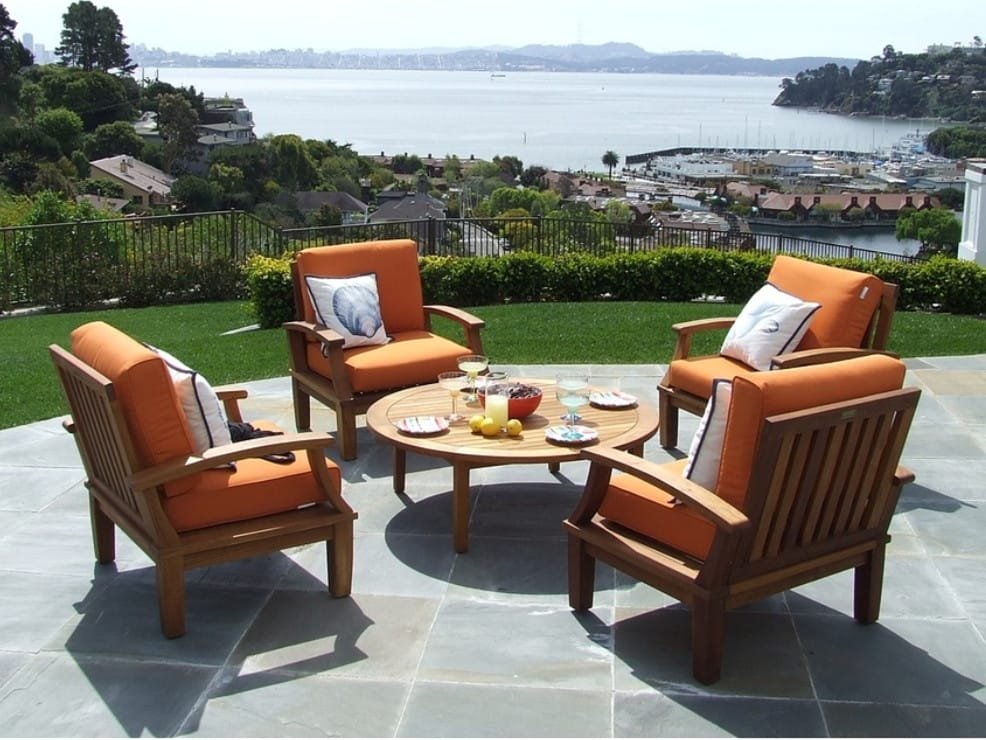 silicone-leather-for-marine-and-outdoor