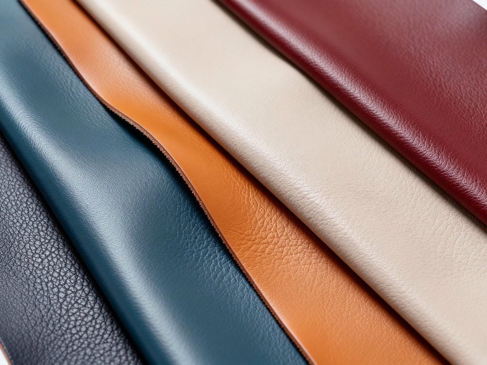 silicone-leather-medical-durability