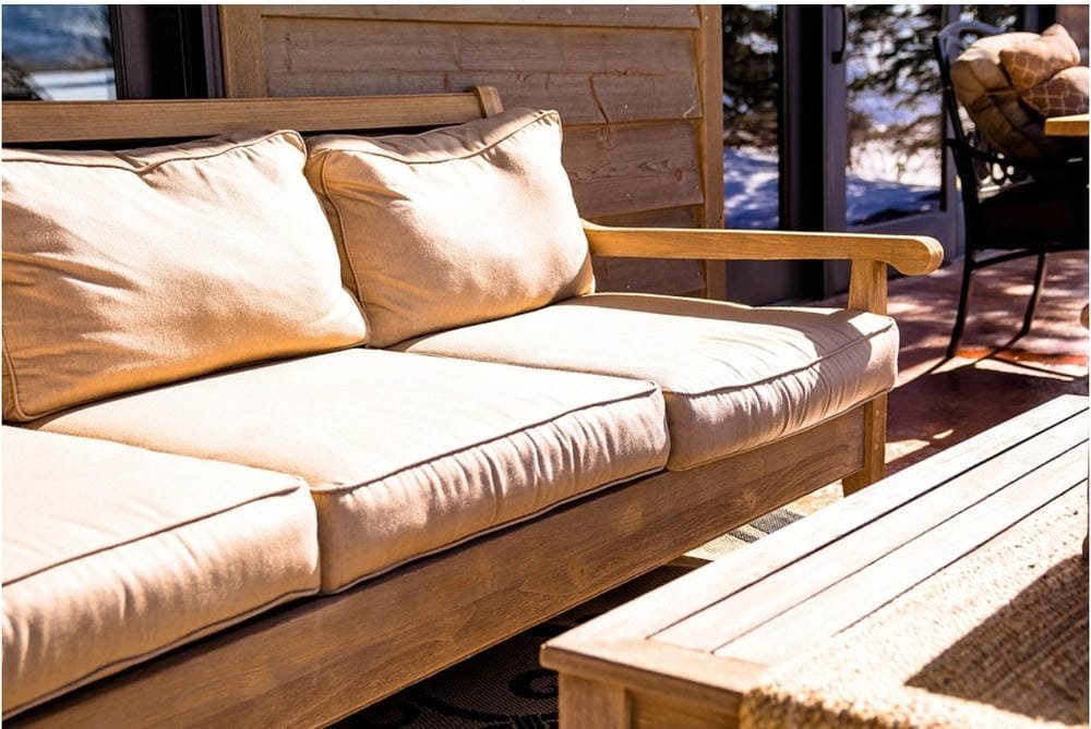 eco-friendly-silicone-leather-outdoor-furniture