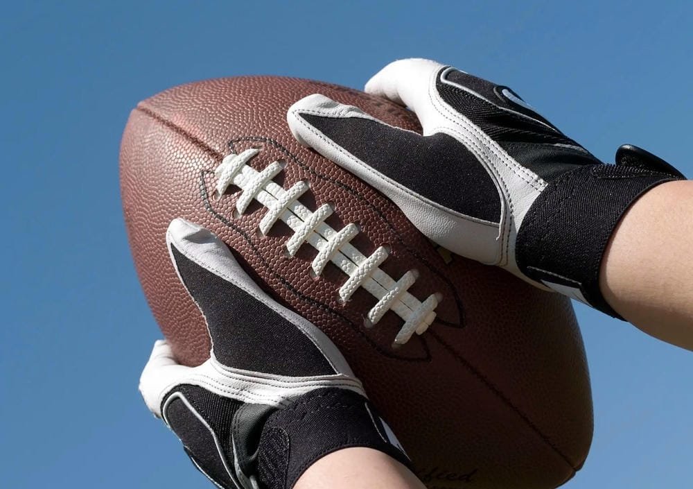silicone-leather-for-sports-bags