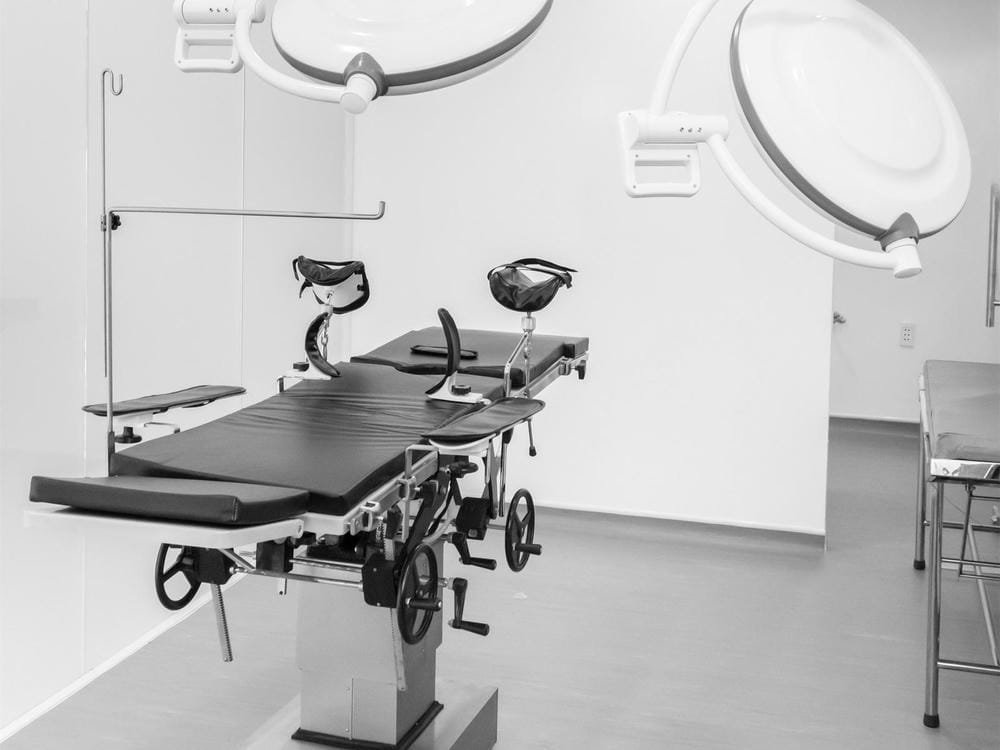 silicone-leather-for-medical-equipment
