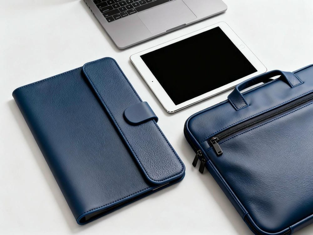silicone-leather-for-phone-cases