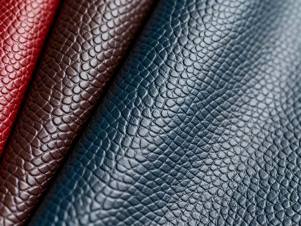 silicone-leather-fashion-durability