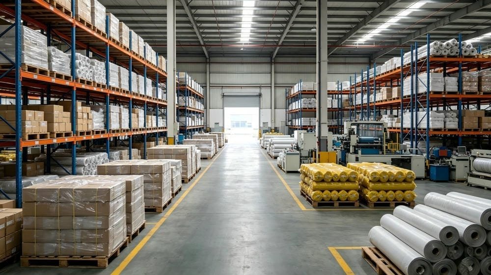 silicone-leather-finished-warehouse