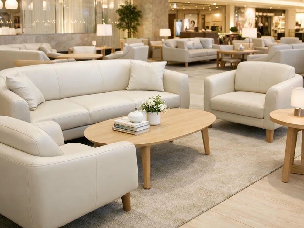 2.5mm-thick-silicone-leather-for-furniture
