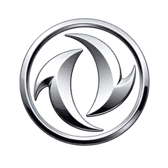 topsun-client-logo