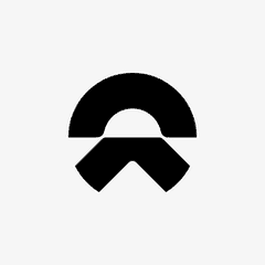 topsun-client-logo