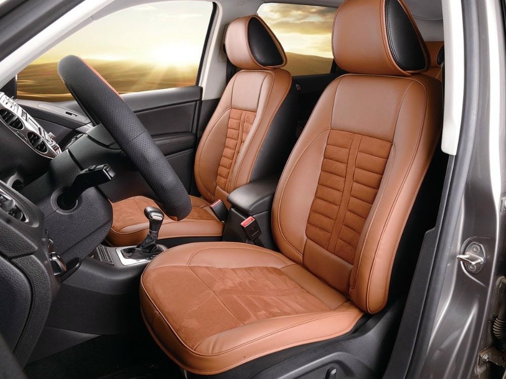 1.8mm-silicone-leather-for-automotive