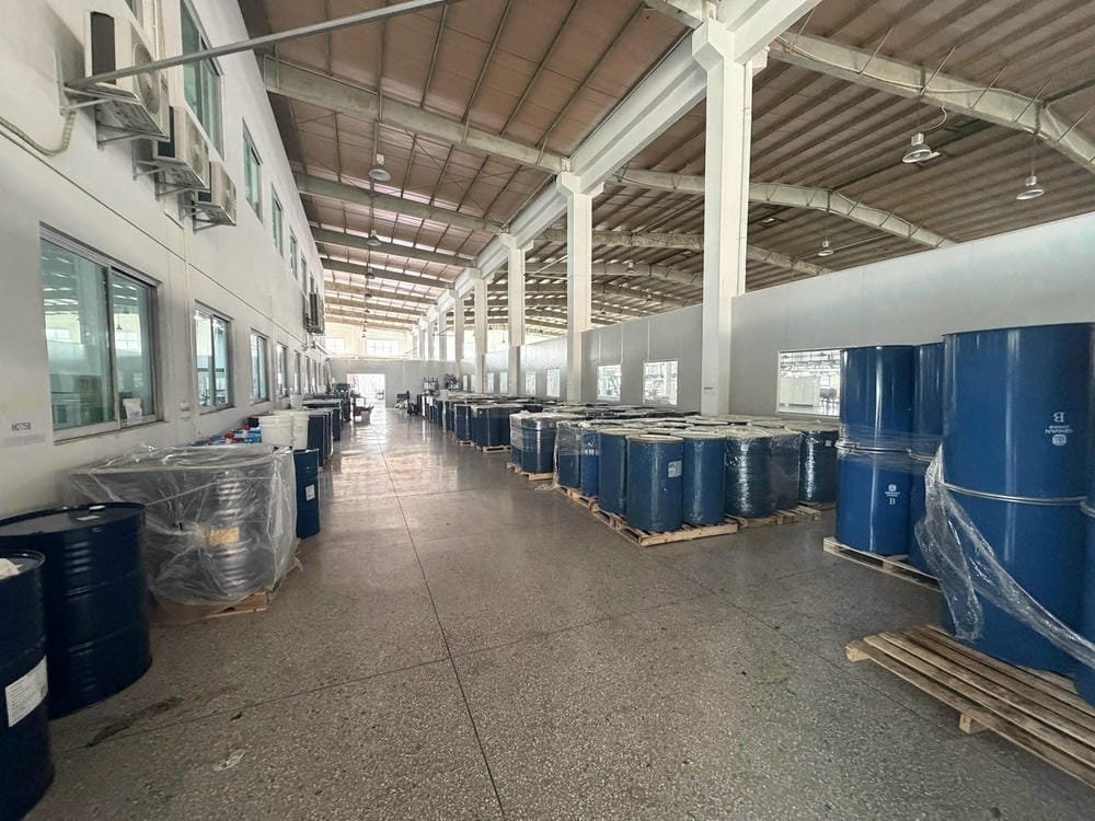 silicone-leather-raw-material-warehouse-china