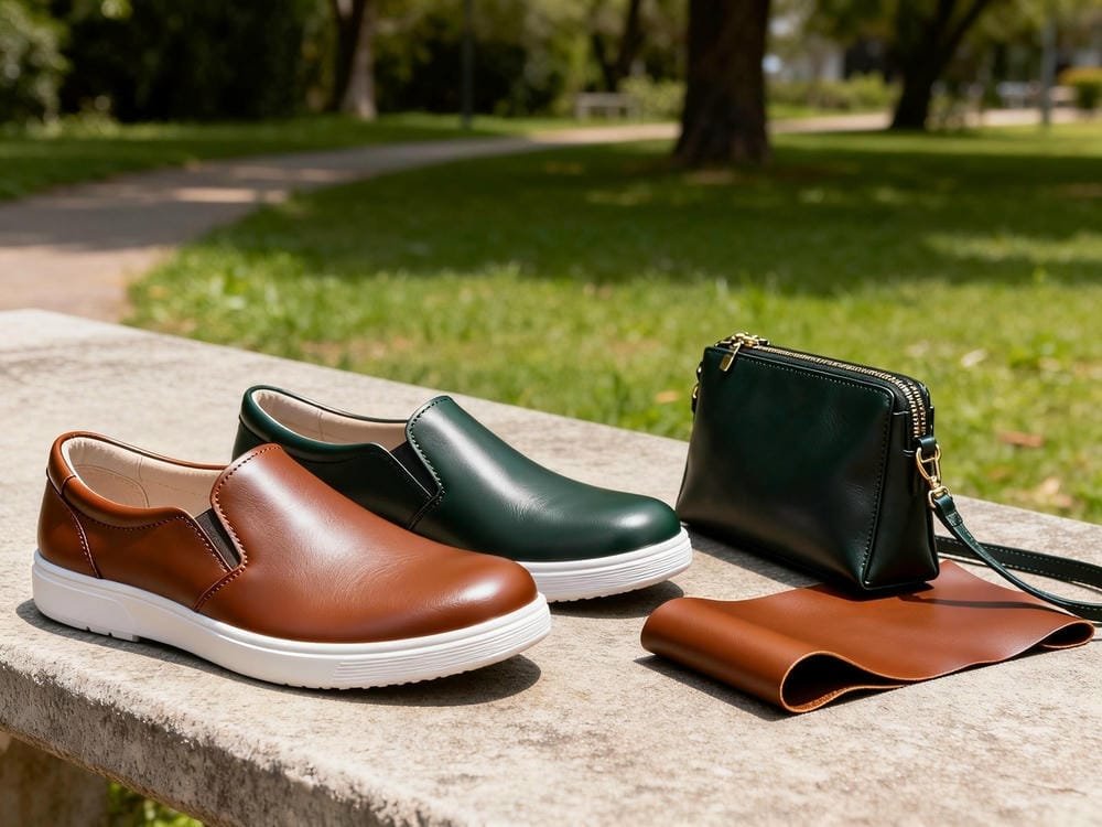 0.6mm-thin-silicone-leather-for-footwear
