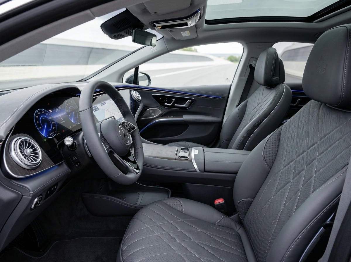 silicone-leather-for-automotive-interiors