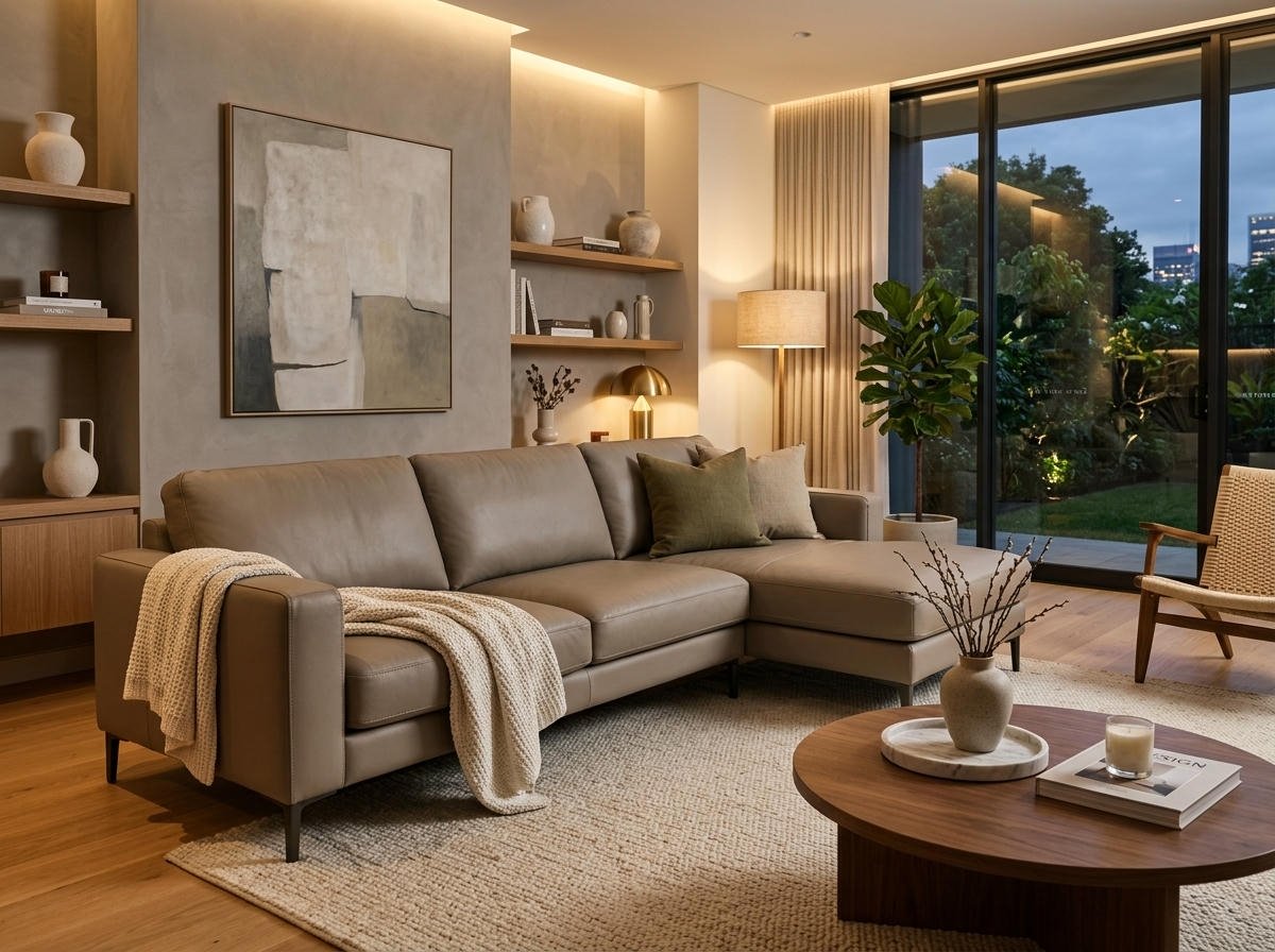 silicone-leather-for-furniture-sofa