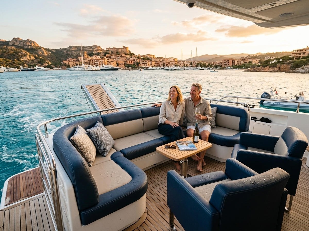 silicone-leather-for-marine-outdoor