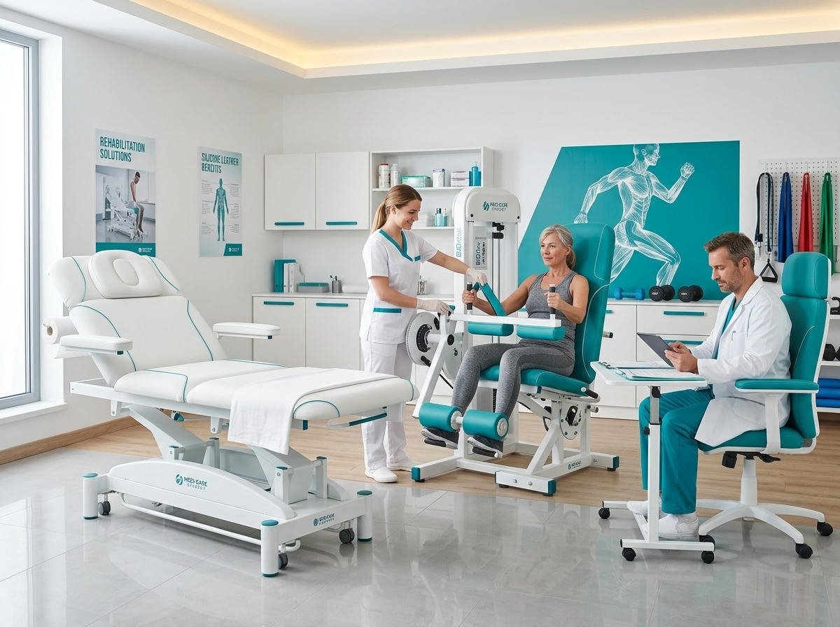 silicone-leather-for-medical-healthcare