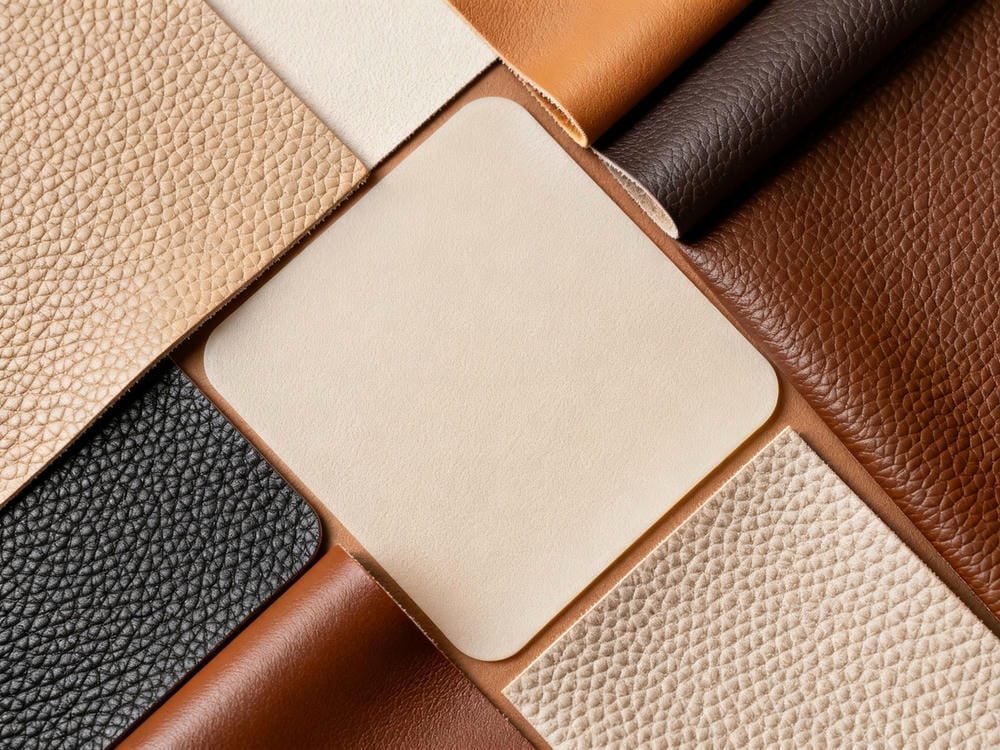 custom-backing-fabric-silicone-leather
