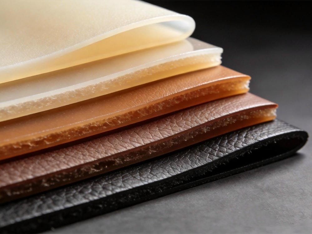 custom-thickness-silicone-leather-options