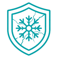 Cold Crack Resistance