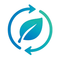 Eco