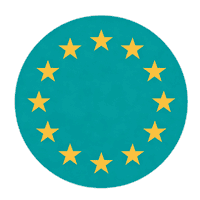 EU