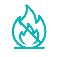 Flame Retardancy