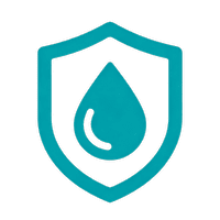 Hydrolysis Resistance