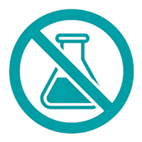Chemicals