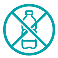 No Plasticizer