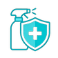 Solvent Resistant