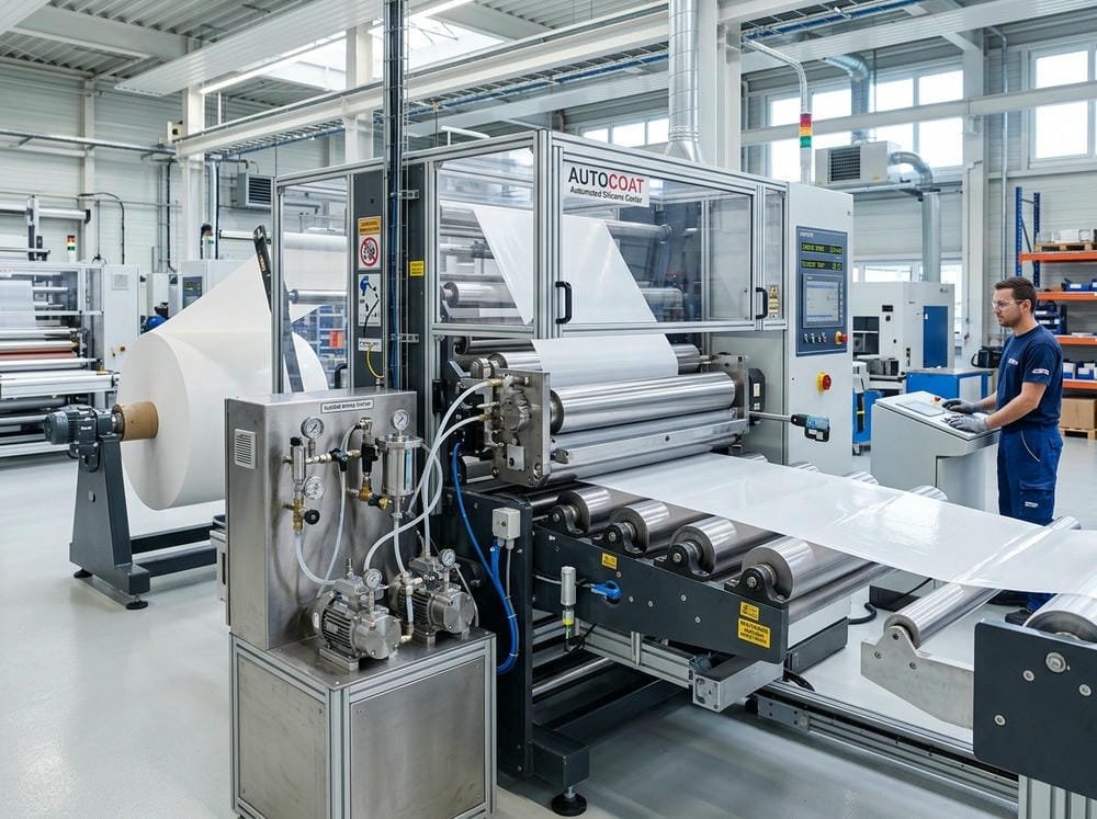 mixing-coating-process-silicone