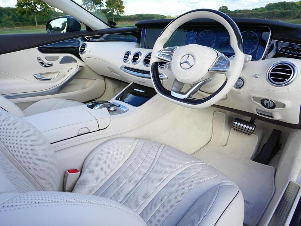 polyester-backing-for-automotive