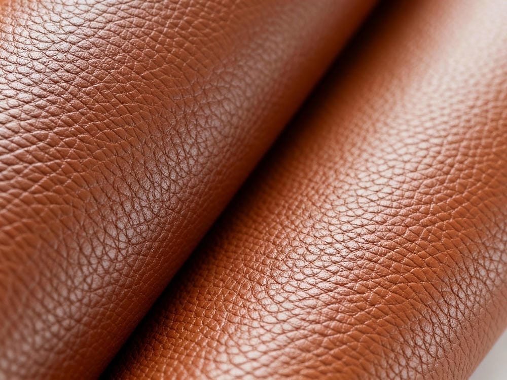 super-flame-retardant-silicone-leather-collection