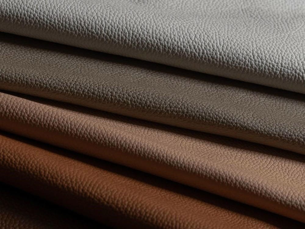 high-performance-silicone-leather-ultra-durable