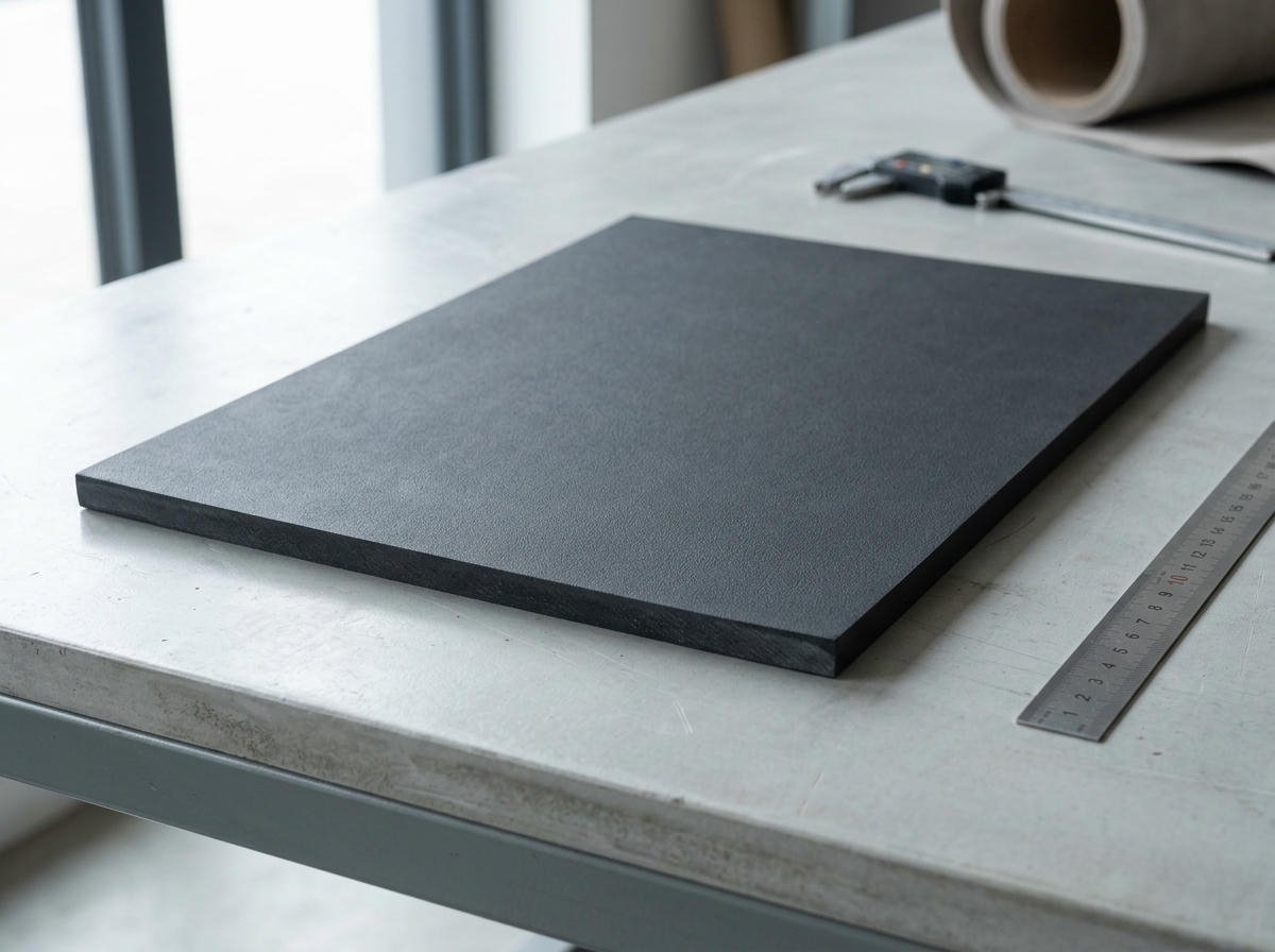 rigid-substrate-silicone-leather-high-hardness