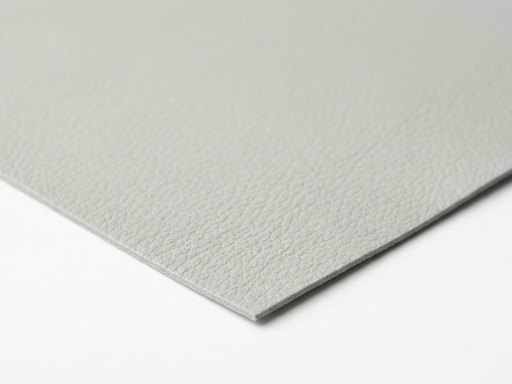 ultra-thin