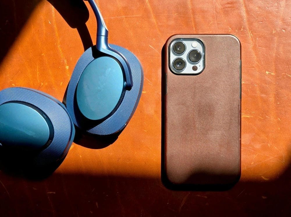 ultra-thin-silicone-leather-for-3c-accessories