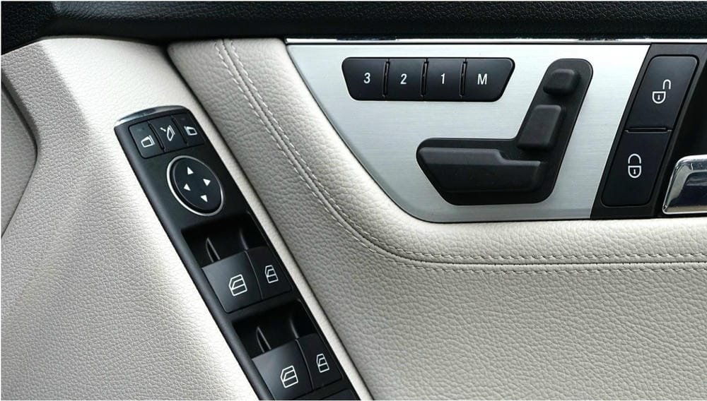 super-flame-retardant-silicone-leather-for-automotive
