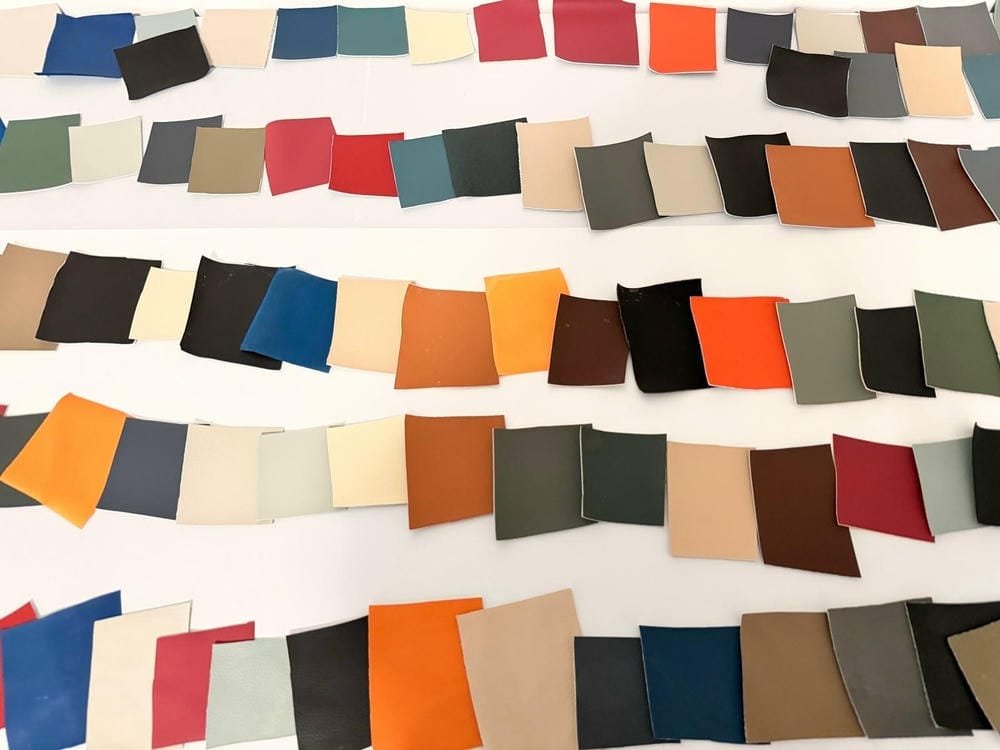 classic-silicone-leather-custom-color