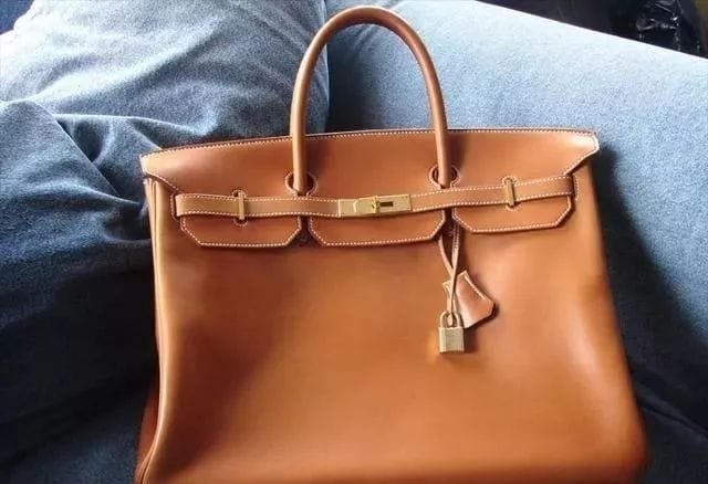 designer-silicone-leather-for-fashion-goods
