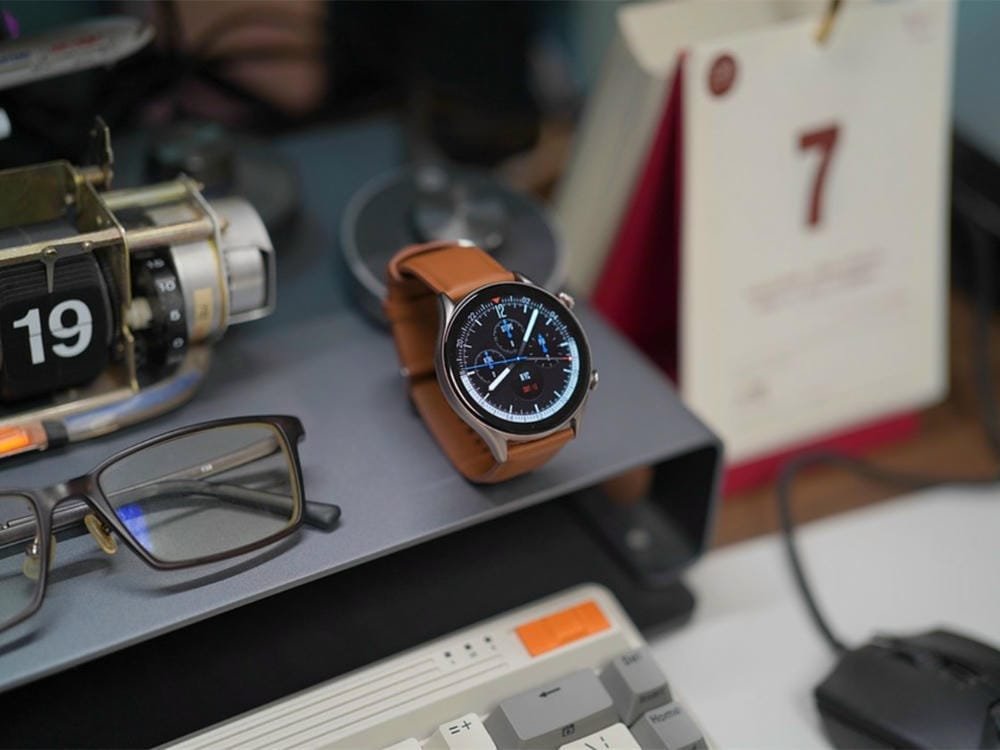 ultra-thin-silicone-leather-for-fashion-packaging