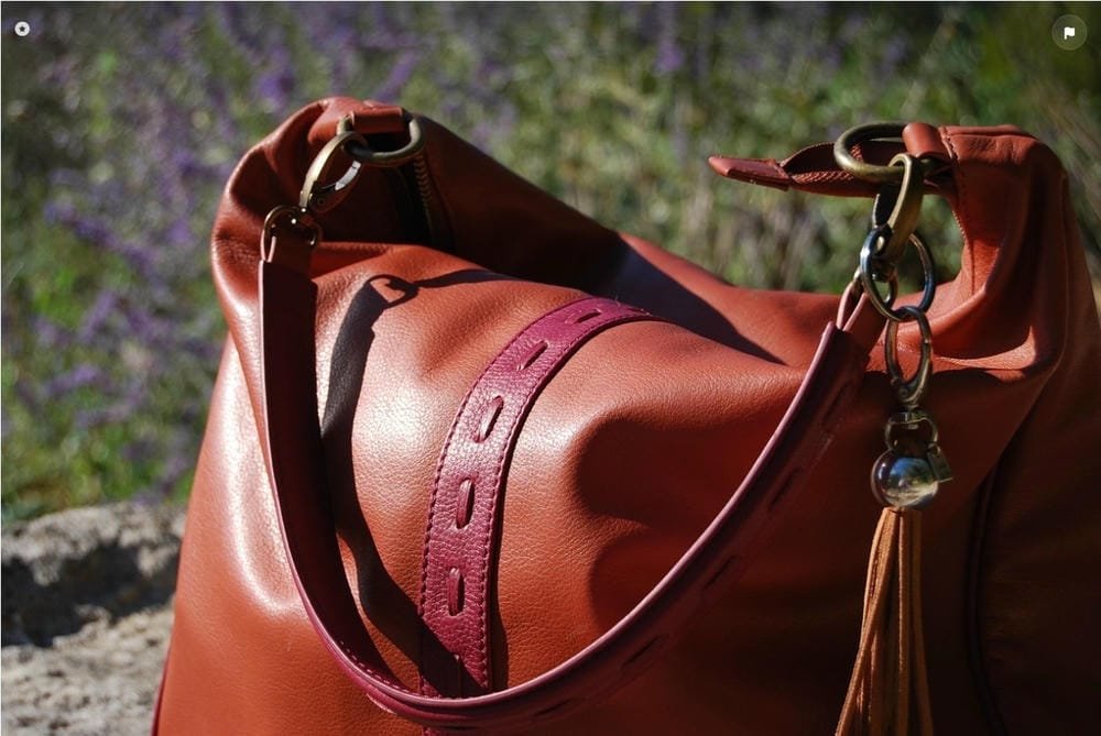 classic-silicone-leather-for-bags-luggage