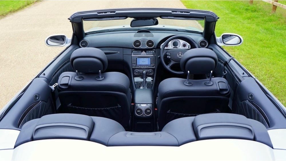 designer-silicone-leather-for-luxury-interiors